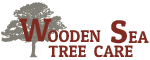 Wooden Sea Tree Care